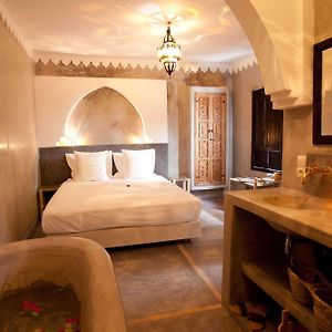 Suite Supérieure Lit King-Size