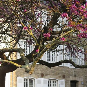 La Villa Garenne