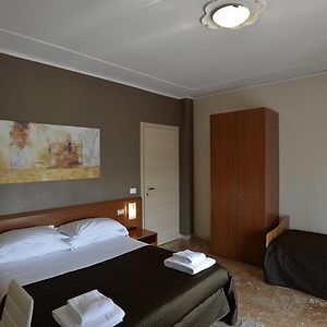 B&B Mariclà