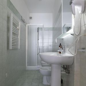 Chambre Petite Double
