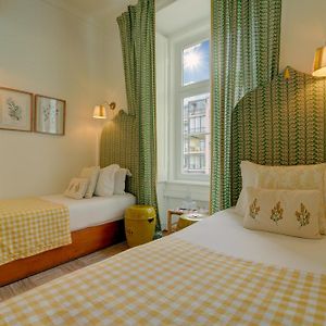 Chambre Petite Double