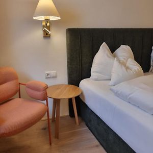 Chambre Supérieure Double