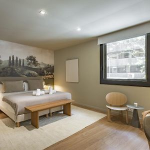 Chambre Supérieure Lit King-Size