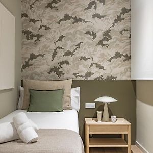 Chambre Simple