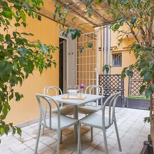 Casa Girasole