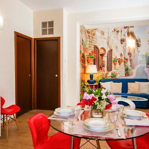 Azzurra Home