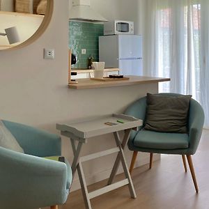 Saldanha Guest House