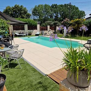 Le Clos des Mylandes
