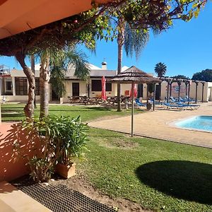 Albufeira Inn - Bellavista A2 T0