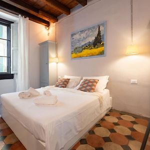 F1 - Santa Croce One Bedroom Apartment For Couples