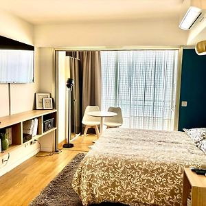 Studio Cosy Pradignac