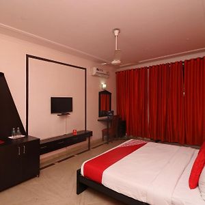 Chambre Classique Triple