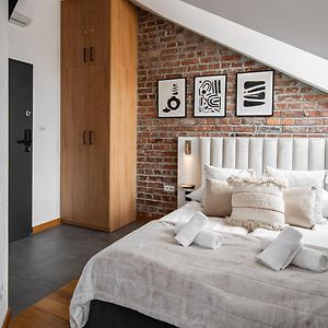 Chambre Standarde Triple