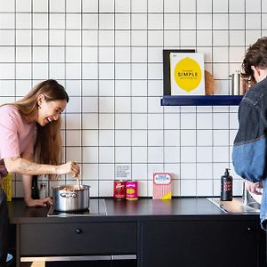 Appartement Supérieur