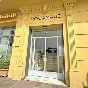 Promenade Holiday - Rocamare Promenade