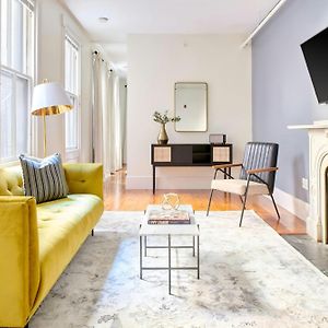 Appartement Supérieur à 1 Chambre à Coucher