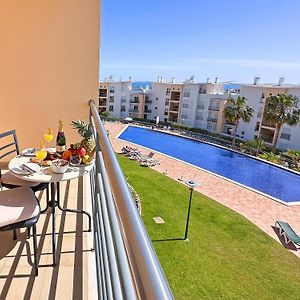 Modern Ocean, Garden & Pool View Condo By Becherish