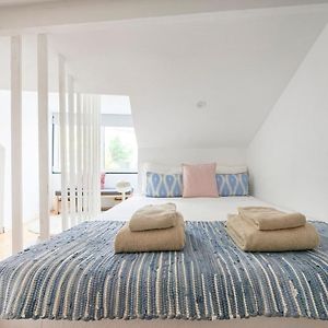 Casa Com Alma Portuguesa @ Alfama