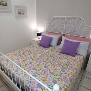 Appartement Studio