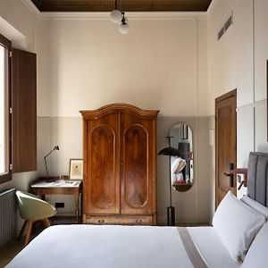 Suite Junior de Luxe