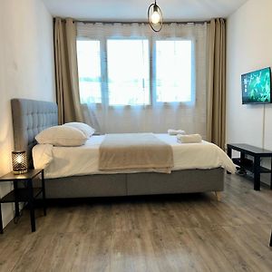 Appartement Studio