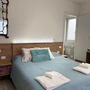 Chambre de Luxe Lit King-Size