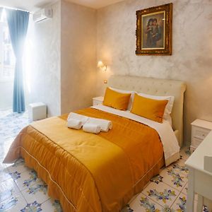 Adricla Guest House
