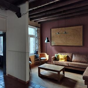 Holidayhouse Balie