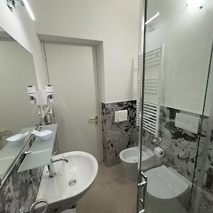 Chambre Lit King-Size