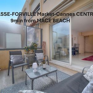 Appartement Duplex
