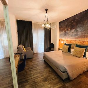 Le Sciantose Relais