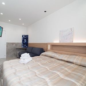 Toledo H, Naples Historical Center, By Clapa Group