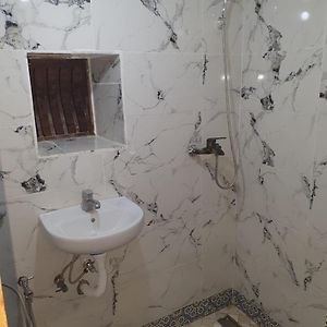 Chambre de Luxe Lit King-Size