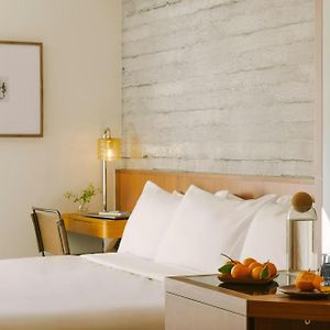 Chambre Supérieure Lit King-Size