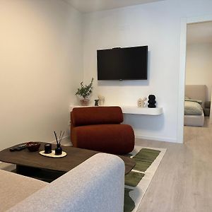 Lumus Apartment Dubrovnik