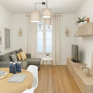 Apartamento La Merced