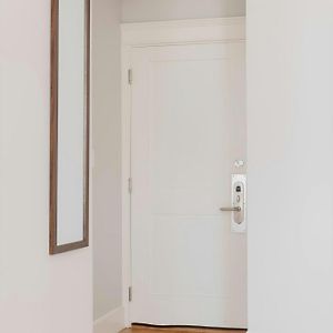 Suite Supérieure