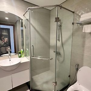 Appartement Supérieur à 2 Chambres à Coucher