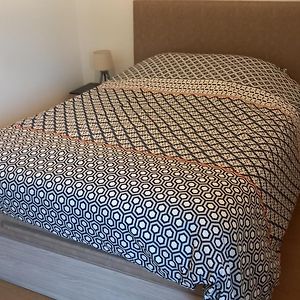 Aix Les Bains Bel Appartement 3 Pieces Face Au Lac