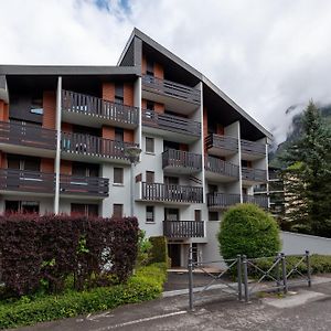 Cosy Criou - Appartement Avec Vue Sur La Montagne