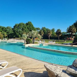 Camping De L Orangerie De Lanniron Mobilhome Esprit Zen R26