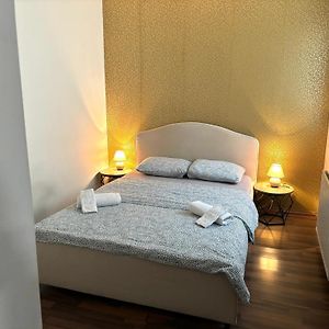 Chambre Familiale