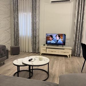 Harmony Apartment Blloku
