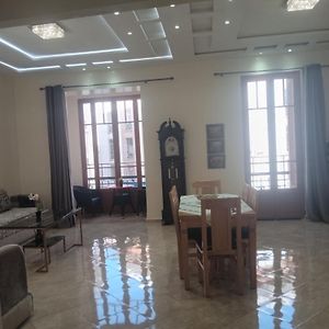 Appartement Neoclassique Centre-Ville