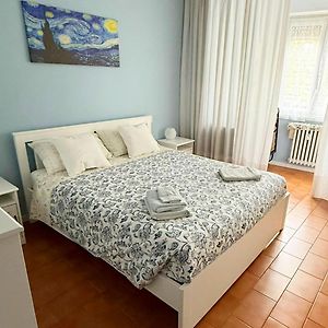 Portello Sweet Home