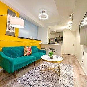 Appartement Supérieur