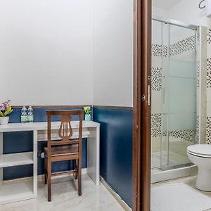 Chambre de Luxe