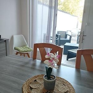 Maison 3 Chambres