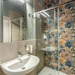 Chambre Supérieure