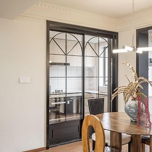 Appartement à 3 Chambres à Coucher